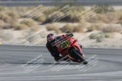 media/Oct-05-2025-CVMA (Sun) [[beeef4f201]]/Race 17-Amateur Formula Open/